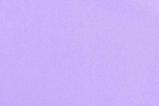 Lycra Tanzkleiderstoff