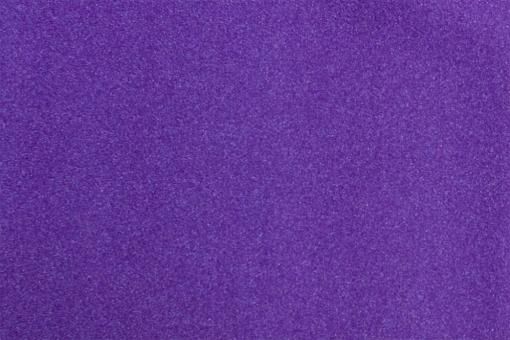 Lycra Tanzkleiderstoff