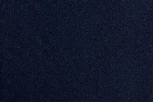 Lycra Badeanzugstoff