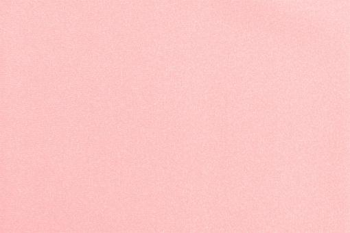 Lycra Tanzkleiderstoff