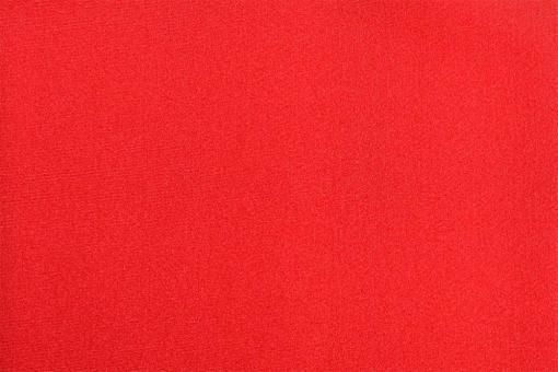 Lycra Badeanzugstoff - Rot - 1,0 Meter