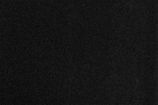 Lycra Tanzkleiderstoff - Schwarz