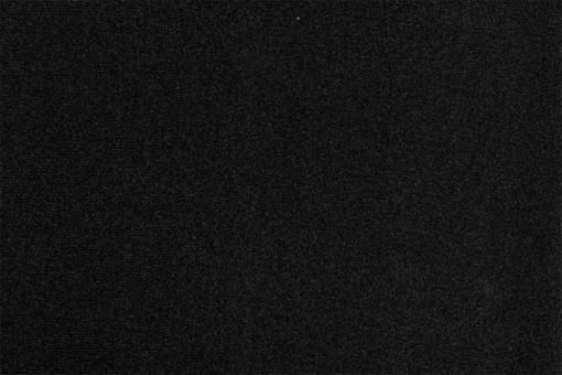 Lycra Badeanzugstoff