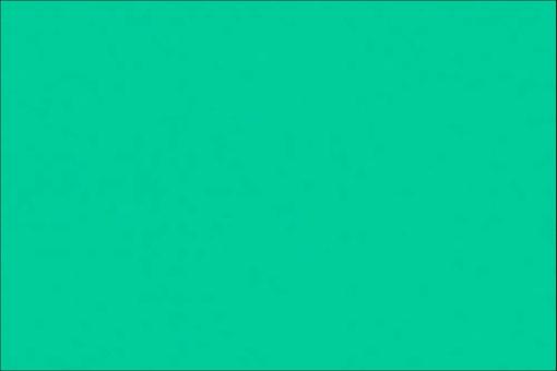 Lycra Tanzkleiderstoff