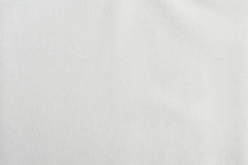 Lycra Badeanzugstoff - Weiß - 2,0 Meter