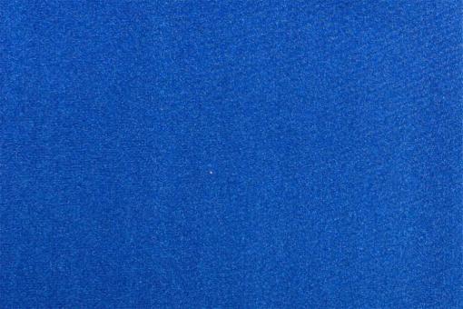 Lycra Tanzkleiderstoff