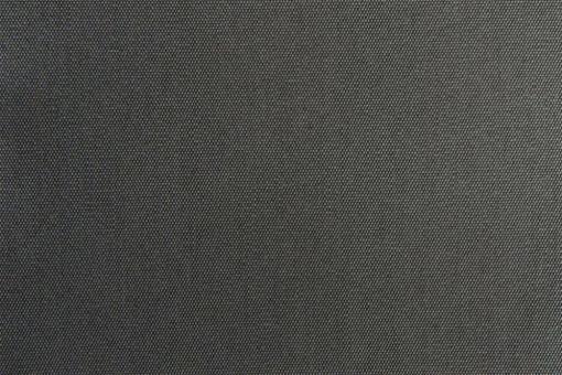 Markisenstoff - Italy Sun - 200 cm