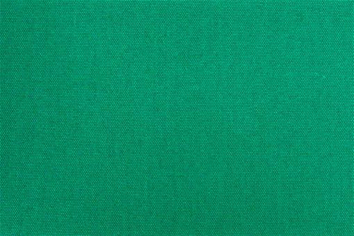 Markisenstoff - Italy Sun - 200 cm