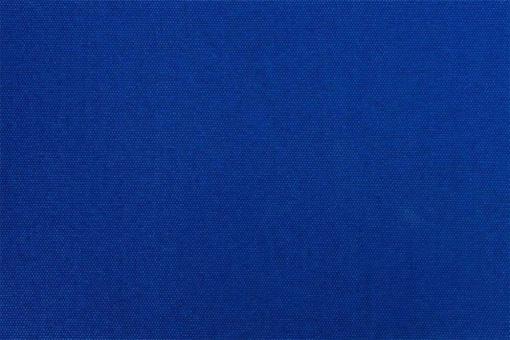 Markisenstoff - Italy Sun - 200 cm