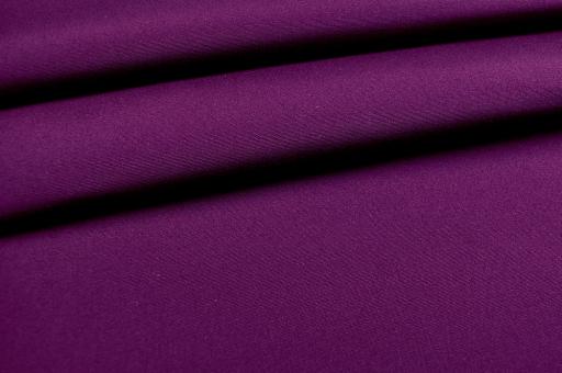 Markisenstoff 160 cm - Spain Sun - wasserabweisend - Uni