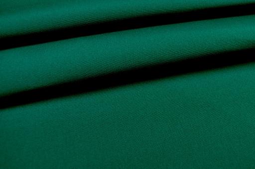 Fertig-Markisentuch wasserabweisend - a: 470 x b: 150 cm - Tanne