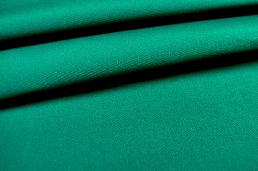 Markisenstoff 160 cm - Spain Sun - wasserabweisend - Uni