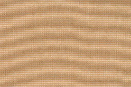 Markisen- und Outdoor-Stoff Spain Sun Menorca