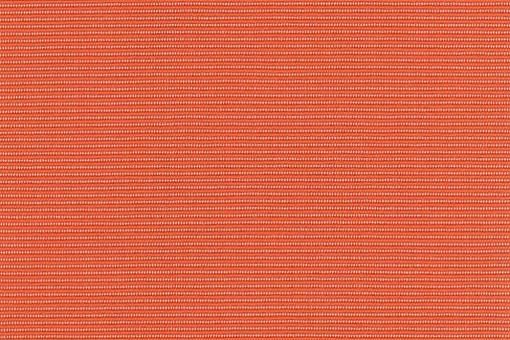 Markisen- und Outdoor-Stoff Spain Sun Menorca