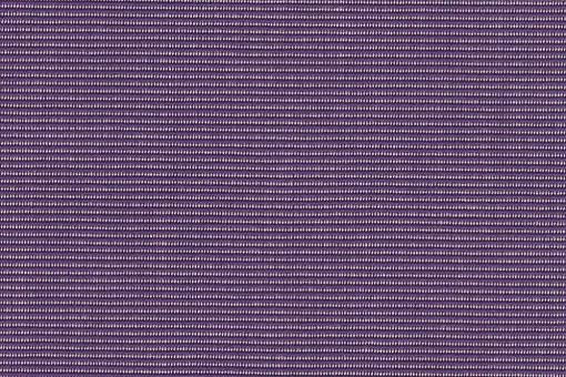 Markisen- und Outdoor-Stoff Spain Sun Menorca