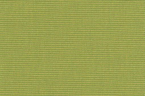 Markisen- und Outdoor-Stoff Spain Sun Menorca