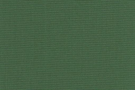 Markisen- und Outdoor-Stoff Spain Sun Menorca