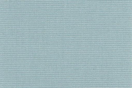 Markisen- und Outdoor-Stoff Spain Sun Menorca