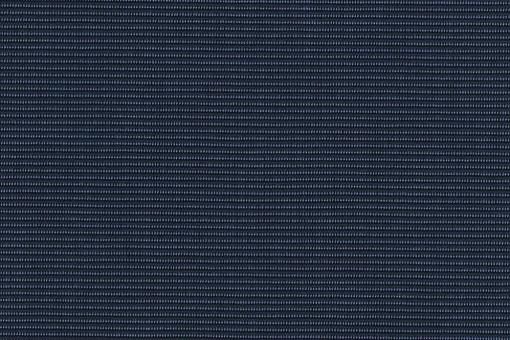 Markisen- und Outdoor-Stoff Spain Sun Menorca