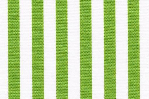 Markisen- und Outdoor-Stoff Spain Sun - Streifen