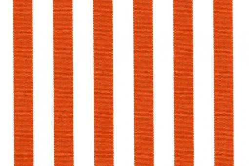 Markisen- und Outdoor-Stoff Spain Sun - Streifen