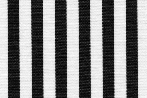 Markisen- und Outdoor-Stoff Spain Sun - Streifen