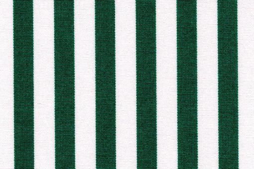 Markisen- und Outdoor-Stoff Spain Sun - Streifen