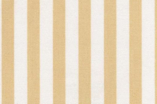 Markisen- und Outdoor-Stoff Spain Sun - Streifen