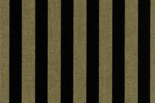 Markisen- und Outdoor-Stoff Spain Sun - Streifen