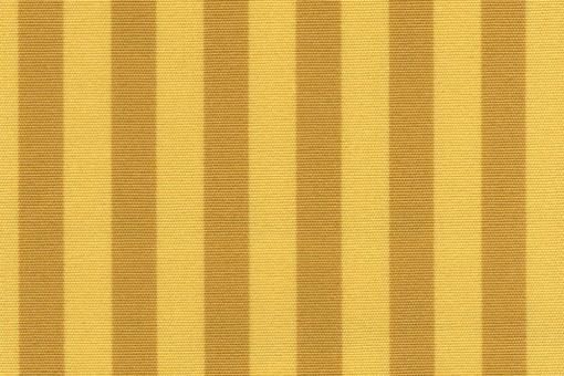 Markisen- und Outdoor-Stoff Spain Sun - Streifen