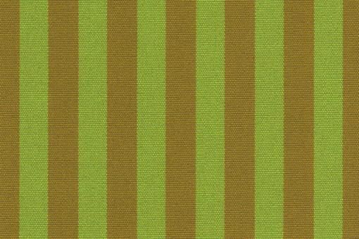 Markisen- und Outdoor-Stoff Spain Sun - Streifen