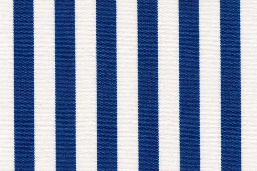 Markisen- und Outdoor-Stoff Spain Sun - Streifen