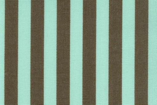 Markisen- und Outdoor-Stoff Spain Sun - Streifen