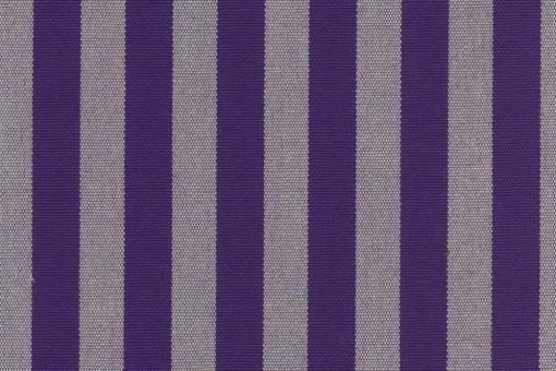 Markisen- und Outdoor-Stoff Spain Sun - Streifen