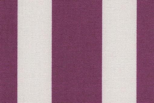 Markisen- und Outdoor-Stoff Spain Sun - Blockstreifen II