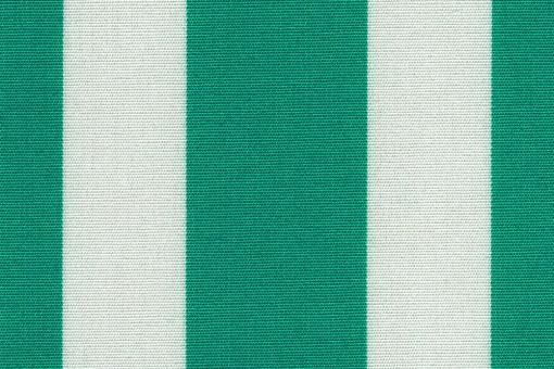 Markisen- und Outdoor-Stoff Spain Sun - Blockstreifen II