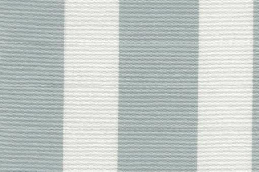 Markisen- und Outdoor-Stoff Spain Sun - Blockstreifen II