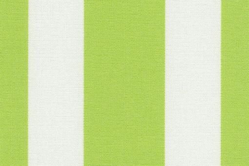 Markisen- und Outdoor-Stoff Spain Sun - Blockstreifen II