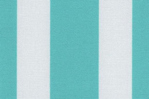 Markisen- und Outdoor-Stoff Spain Sun - Blockstreifen II