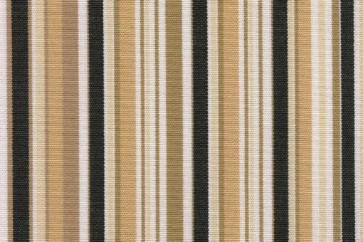 Markisen- und Outdoor-Stoff Spain Sun Multistreifen