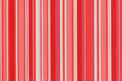 Markisen- und Outdoor-Stoff Spain Sun Multistreifen