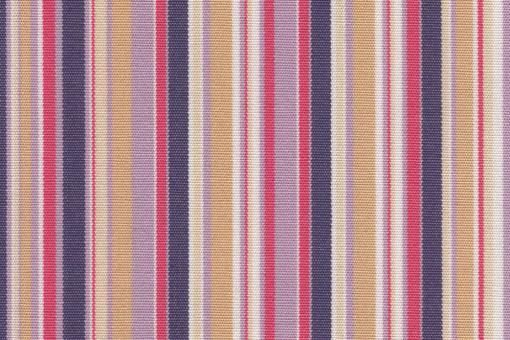 Markisen- und Outdoor-Stoff Spain Sun Multistreifen