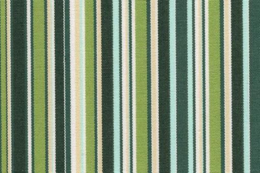 Markisen- und Outdoor-Stoff Spain Sun Multistreifen