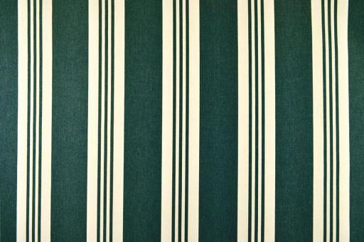 Markisen- und Outdoor-Stoff Spain Sun Sevilla