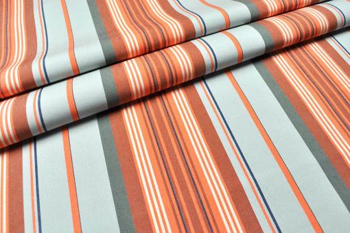 Markisen- und Outdoor-Stoff Spain Sun Tarragona