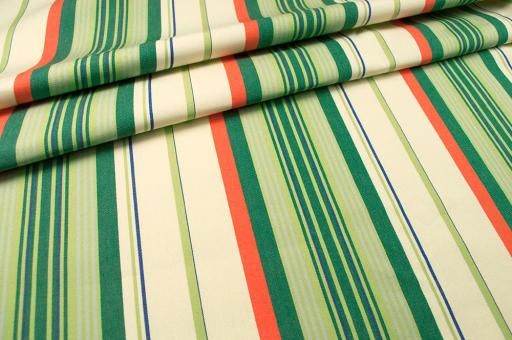 Markisen- und Outdoor-Stoff Spain Sun Tarragona