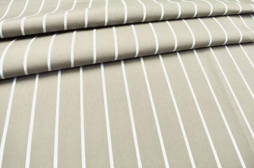 Markisenstoff 160 cm - Spain Sun - Streifen