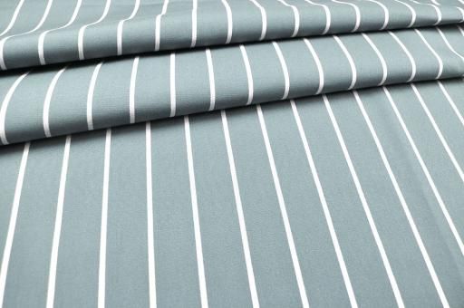 Markisenstoff 160 cm - Spain Sun - Streifen