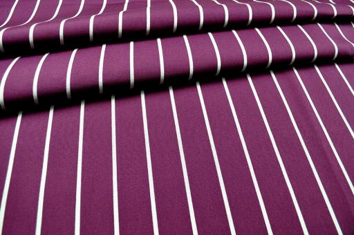 Markisenstoff 160 cm - Spain Sun - Streifen