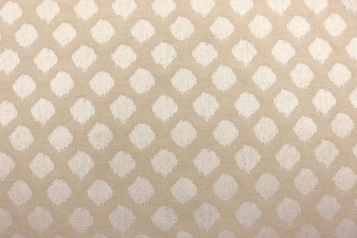 Markisenstoff 160 cm - Spain Sun - Spots